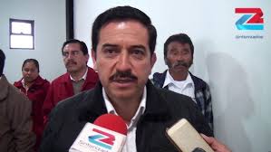 Mario Herrera Oropeza Inaugura Nuevas Instalaciones Telesecundaria ¨C. Florencio  Herrera Moreno¨