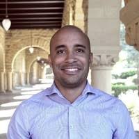 Element Biosciences IT Department