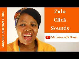 Designer siya masuku designed a beautiful printed zulu alphabet,. How To Sound Zulu Clicks C Q X Alphabet In Isizulu Zulu Phonics Youtube Zulu Language Zulu Phonics