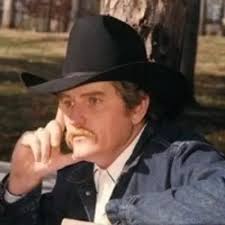 Obituary information for Paul Kenneth 'Kenny' Carr, Jr.