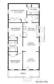 Pin On Home It S A Plan