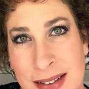 Sileo Family Obituaries