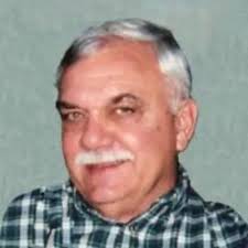 Obituary information for Wayne Melancon