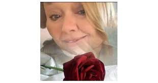 Patricia Ann Beals Obituary (2022)