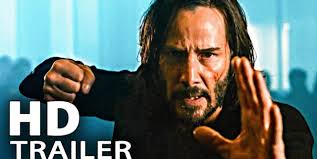 Jun 18, 2021 · the matrix resurrections first test screening reaction goes online. Whp2wqyo9p590m
