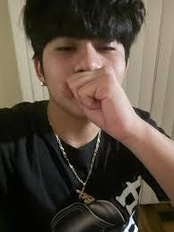 Edwin Olivo's Instagram, Twitter & Facebook