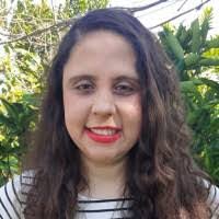 Helena Schuster's Instagram, Twitter & Facebook