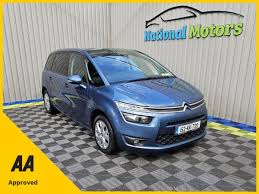 Image result for Bleu Kyanos 2011 Citroen