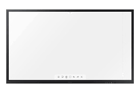 Hello, about 15 years ago i recorded a bunch of songs with an old band of mine. 85 Wma Series Smart Sigange Samsung Display Solutions