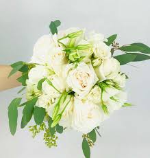 Check spelling or type a new query. Ivory White Wedding Bouquet Wholesale Bulk Flower Delivery