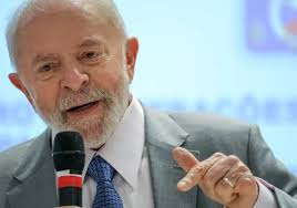 Câmara de Patos de Minas cassa vereador Lázaro Borges por 13 votos a 2