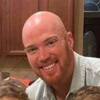 60+ "William Aycock" profiles