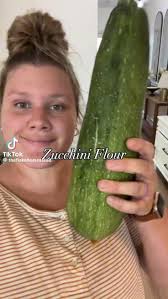 Kevin Seely (seelykevin0)