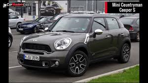We did not find results for: Mini Car Models List Complete List Of All Mini Models