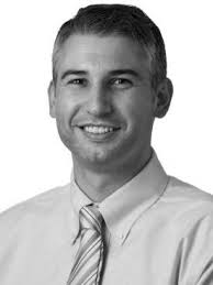 SR 50 CORRIDOR PLANNING STUDY