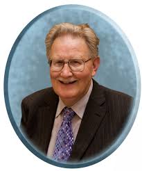 For Herbie Follis, illness didn't win.... he won, mourners told at funeral 