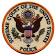 Supreme Court Police Department logo