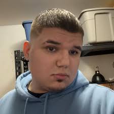 How does Disco Elysium play