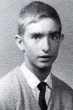 In Memory of Deceased Hickman High School Kewpies during 2009