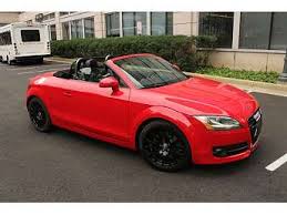 Image result for Mauritius Blue 2008 TT