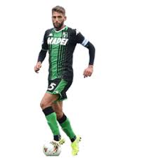 Domenico berardi (born 1 august 1994) is an italian footballer who plays as a right midfield for italian club sassuolo, and the italy national team. Domenico Berardi Pes 2020 Stats