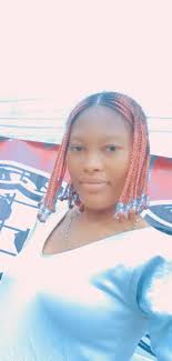 POP SELFCONTAIN FOR RENT AT AGBARHO 20k 08166131021