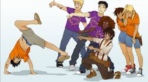 Percy jackson fan art percy jackson ships percy jackson characters percy jackson memes percy jackson books percy jackson fandom magnus chase will solace solangelo fanart. Solangelo Memes On Tumblr