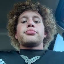 Mason Ford (@Ford_Mason1)