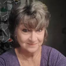 Debby Jean Geist-lyons