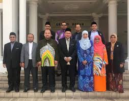 Institut kefahaman islam malaysia, kuala lumpur, malaysia. Pusat Kajian Institut Kefahaman Islam Malaysia Facebook