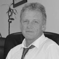 Two new hires for Bamboo