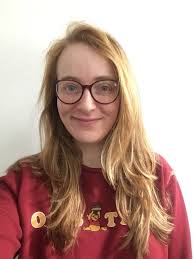 Changing the Record 2020/21