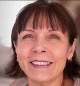 Deborah Neff's Instagram, Twitter & Facebook