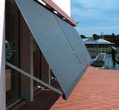 Pin On Awnings