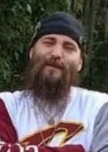 Obituary information for Daniel Zack Farmer