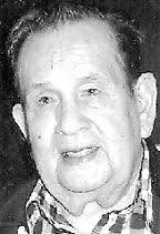 Obituaries for the day of April 6, 2012