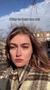 Daniel Reliford's Instagram, Twitter & Facebook