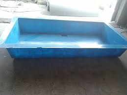 Daftar Harga Kolam Fiber Pt Ramdhani Jaya Http Www Ramdhanijaya Com News Harga Kolam Fiber Kamuflase
