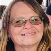 Lebar Family Obituaries