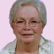 Dever Family Obituaries