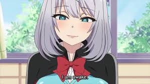 Pin On Magical Sempai