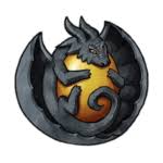 Please enter a valid email address. Google Play Books Ebooks Audiobooks And Comics Mod Apk 5 5 8 Rc06 281761906 Unlimited Money Download