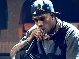 Déception aux Grammys : Travis Scott sans récompense malgré ses 10  nominations