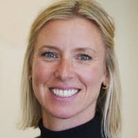 Sara Baris Email & Phone Number