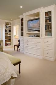 Military news updates including military gear and equipment, breaking news, international news and more. Master Bedroom Tv Cabinet Houzz