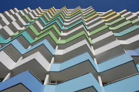 Die zimmer verfügen über bad, dusche und wc. Reha Klinik Haus Pamir Mapio Net