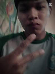 Max Jimenez (@max.jimenez58)