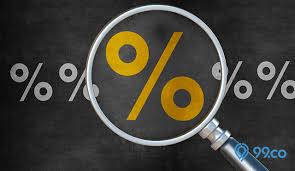 Bunga majemuk adalah bunga yang dihitung dengan membungakan pinjaman pokok ditambah bunga dari membandingkan bunga sederhana dan majemuk. Mengenal Bunga Majemuk Rumus Sampai Penggunaan Dalam Investasi