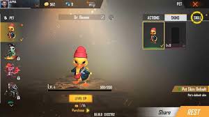 Free fire players are currently unable to access the game because the developers have taken the servers down for maintenance. Top 5 Features Coming With Free Fire Ob28 Update For Android