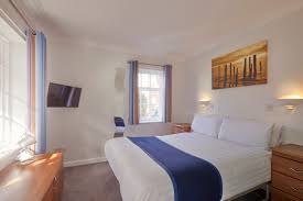 نتیجه جستجوی لغت [accommodation] در گوگل